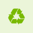 Recycle Icon